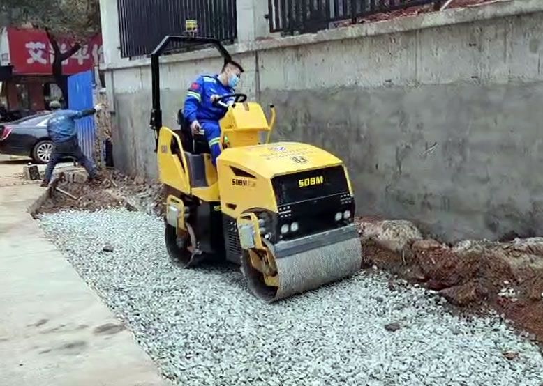 1653617618814503.jpg 微信截圖_20220221165631.jpg