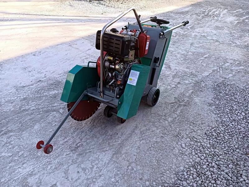 1704789377371204.jpg 微信圖片_20240109163518.jpg