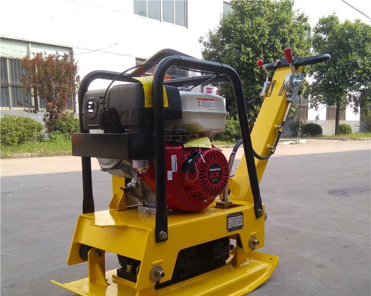 廠家直銷單向平板夯、雙向平板夯